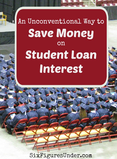 unconventional ways for students to make money